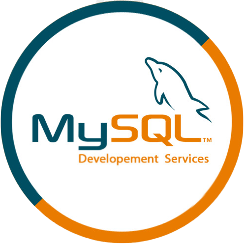 MySQL