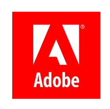 adobe